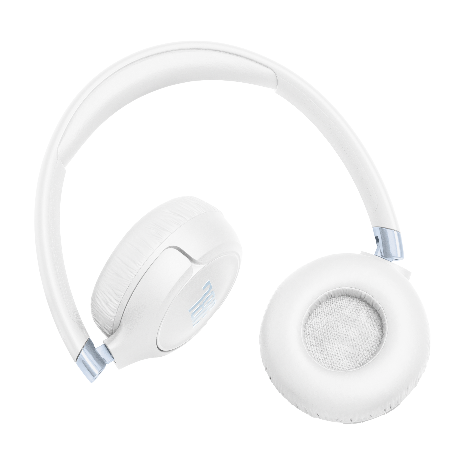 JBL Tune 680NC - Thumbnail 4