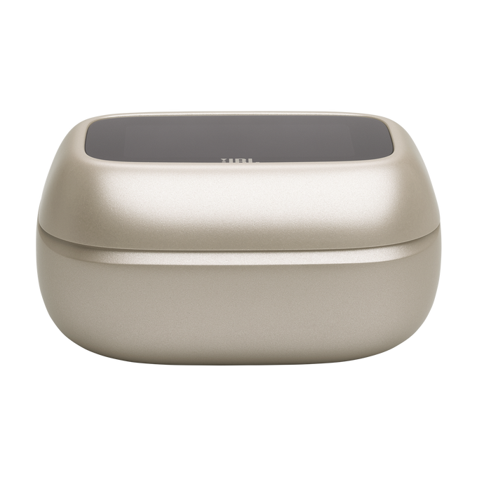 JBL Live Buds 4 | True wireless Noise Cancelling earbuds