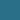 JBL Tune Buds 2 - Turquoise - True Wireless Noise Cancelling Earbuds - Swatch Image