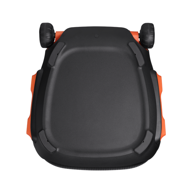 Buy JBL PartyBox 710 | Party speaker | JBL