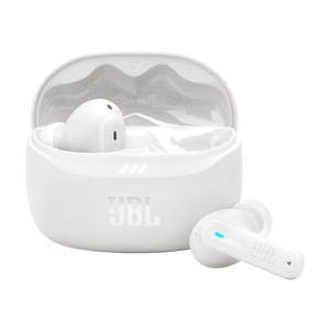 Wireless Earbuds Jbl Tune 229 JBL Tune Beam True Wireless