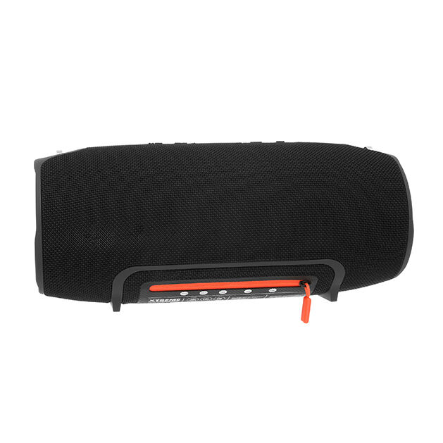 JBL Xtreme JBL s ultimate splashproof portable speaker with