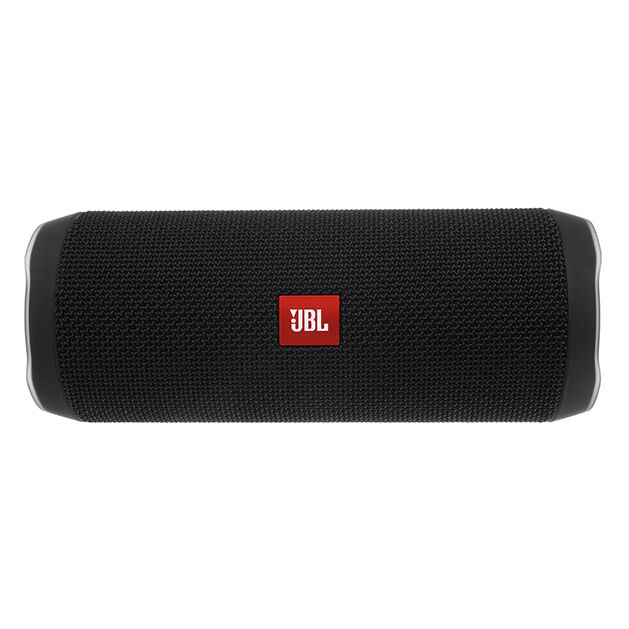 Jbl flip 4 360 discount