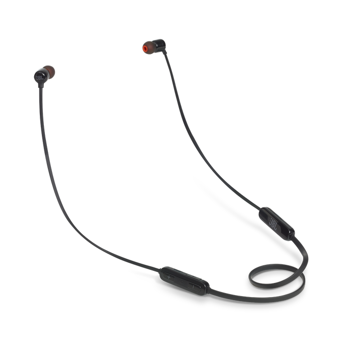 Jbl tune 160 bt new arrivals