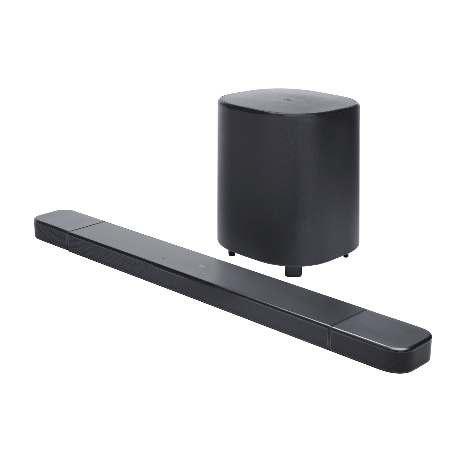 BAR 800 JBL BAR 800サウンドバー Dolby Atmos | 5.1.2ch