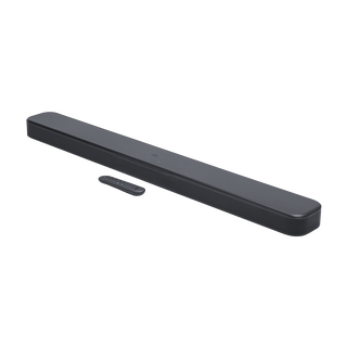 JBL サウンドバー BLK Buy JBL Soundbar | Home cinema set with subwoofer | JBL