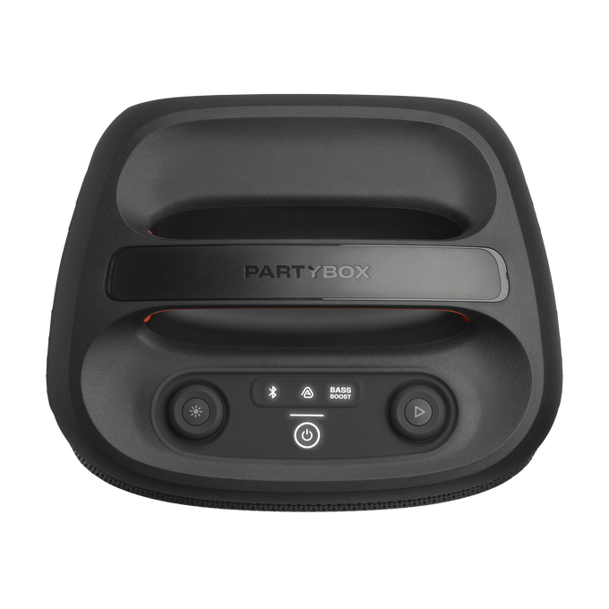 JBL PartyBox Encore Essential 2 | Portable party speaker