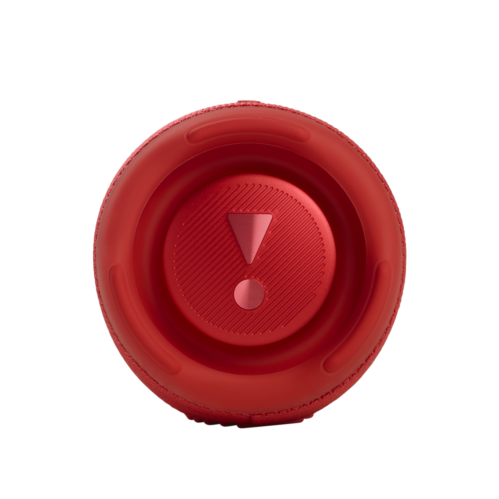 JBL Charge5 Bluetooth RED JBL 0 Charge Red⁄Red Bass, drop-proof
