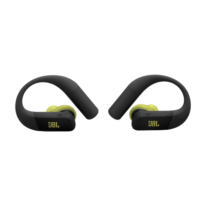 JBL Endurance Peak 4 | True Wireless Noise Cancelling Sport Earbuds