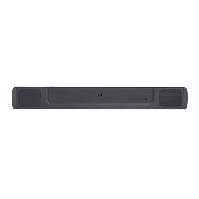 【新品同様美品】JBL BAR 800 JBL BAR 800 - JBL Japan