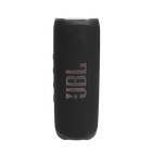 Buy JBL Flip 6 | Portable speaker - Official JBL webshop