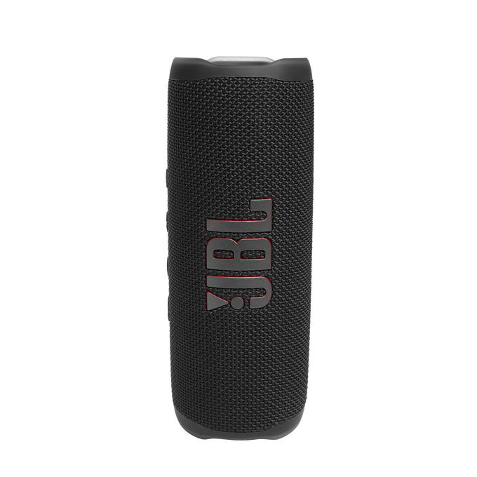 Buy JBL Flip 6 | Portable speaker - Official JBL webshop
