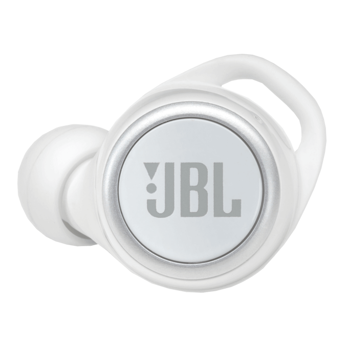 Jbl shop live 300