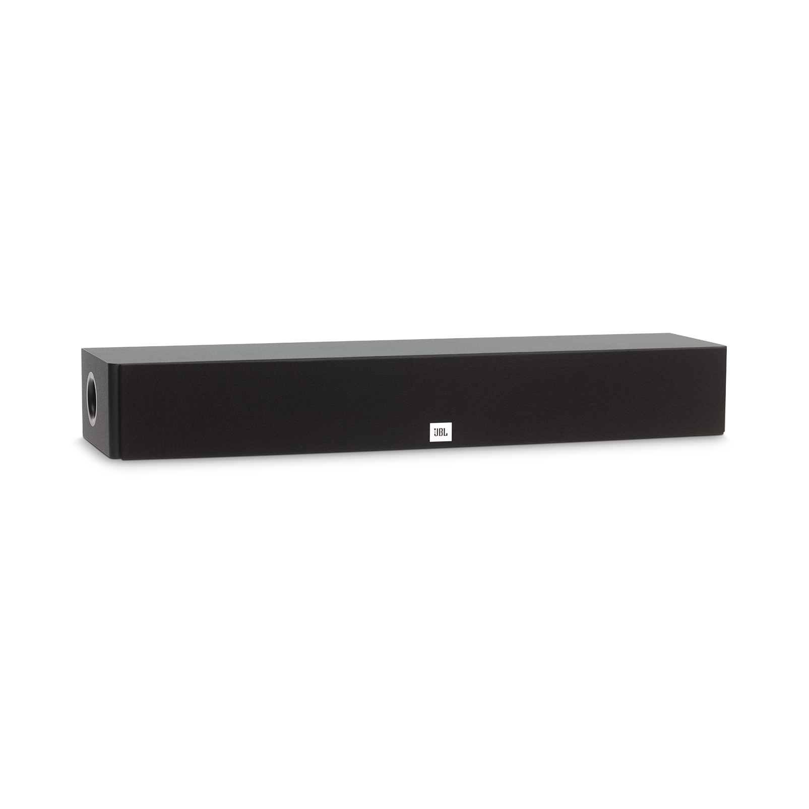 JBL Stage A135C Home Audio Loudspeaker System