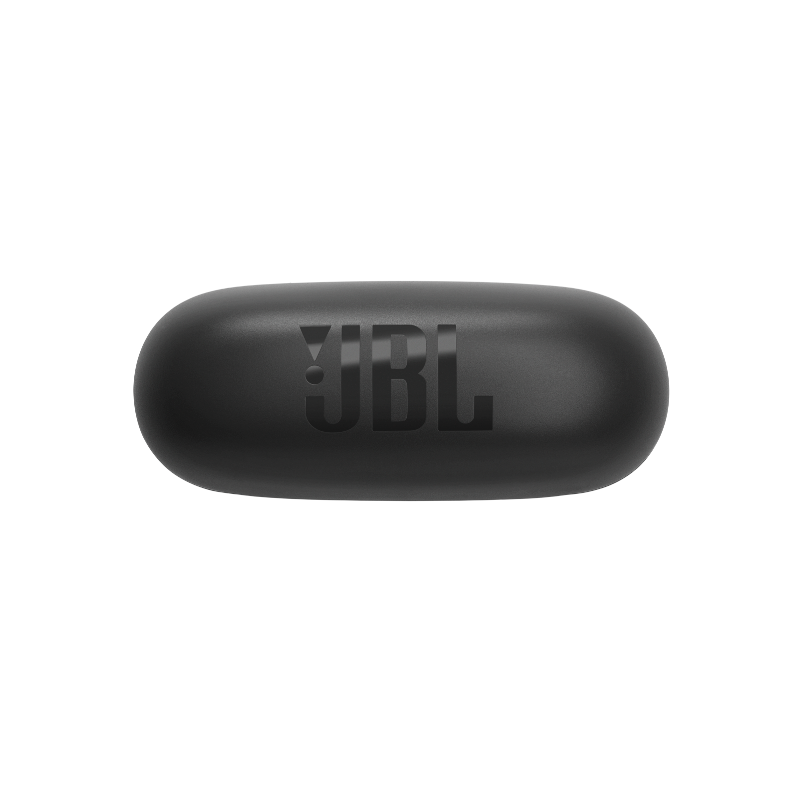 JBL Charging Case for Endurance Race TWS Charging Case