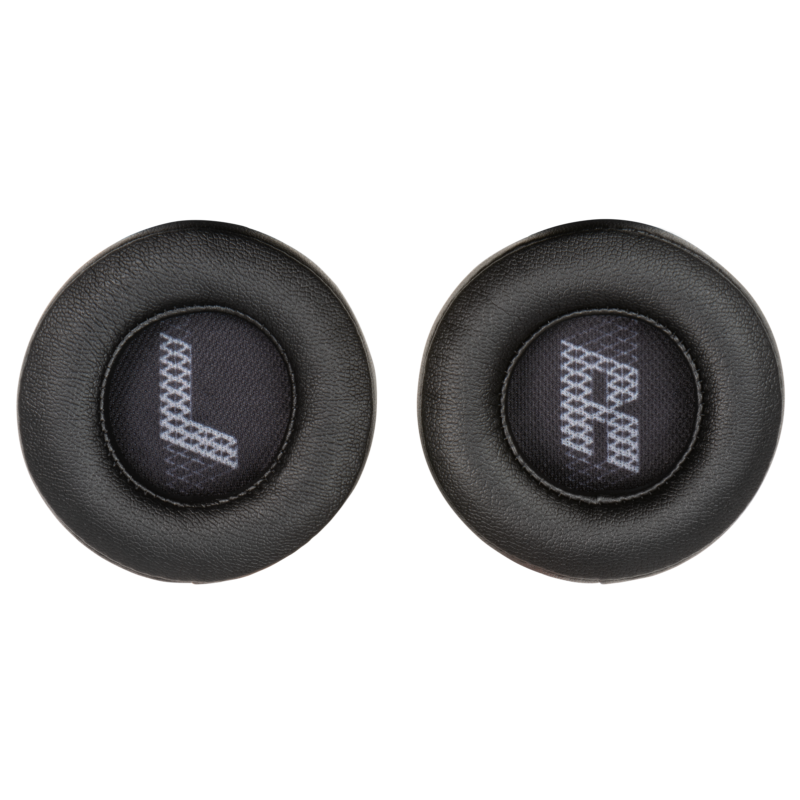 JBL Ear pads for Live 460NC Ear pads (L+R)