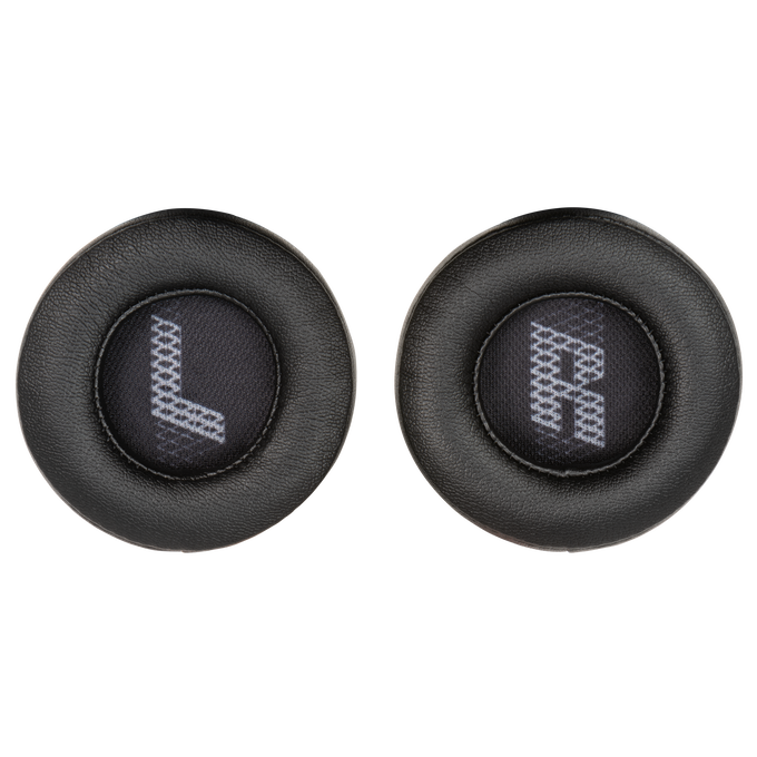 JBL Ear pads for Live 460NC | Ear pads (L+R)