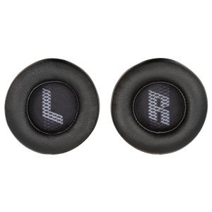 JBL Ear pads for Live 460NC