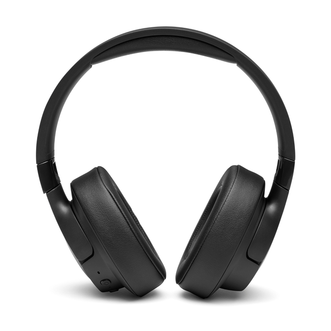 Buy JBL TUNE 750 BTNC Noise cancelling JBL