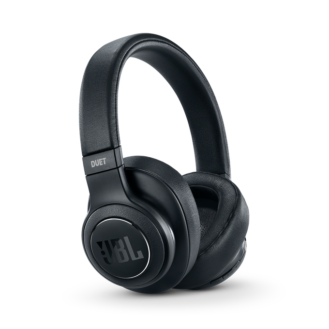 Jbl duet nc headphones 2025 valued at $349.95 rrp