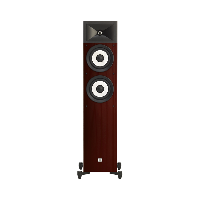 新品 正規品!!  JBL Stage A180 | Home Audio Loudspeaker System スピーカー・ウーファー