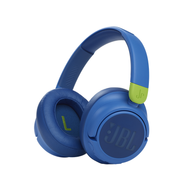Buy JBL Jr310 on-ear headphones for kids