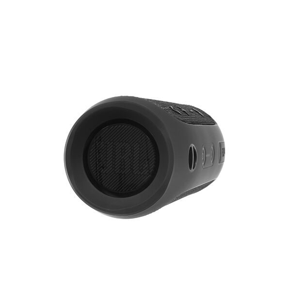 Jbl flip top 4 360