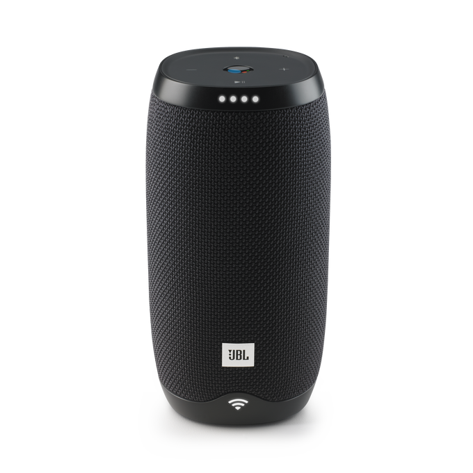 Google Assistant Jbl Flip Link Jbl Flip Jbl Link 10 Watt JBL Link