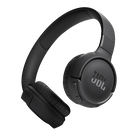 JBL TUNE 520 BT Headset Design Revealed; Expected to Launch Soon