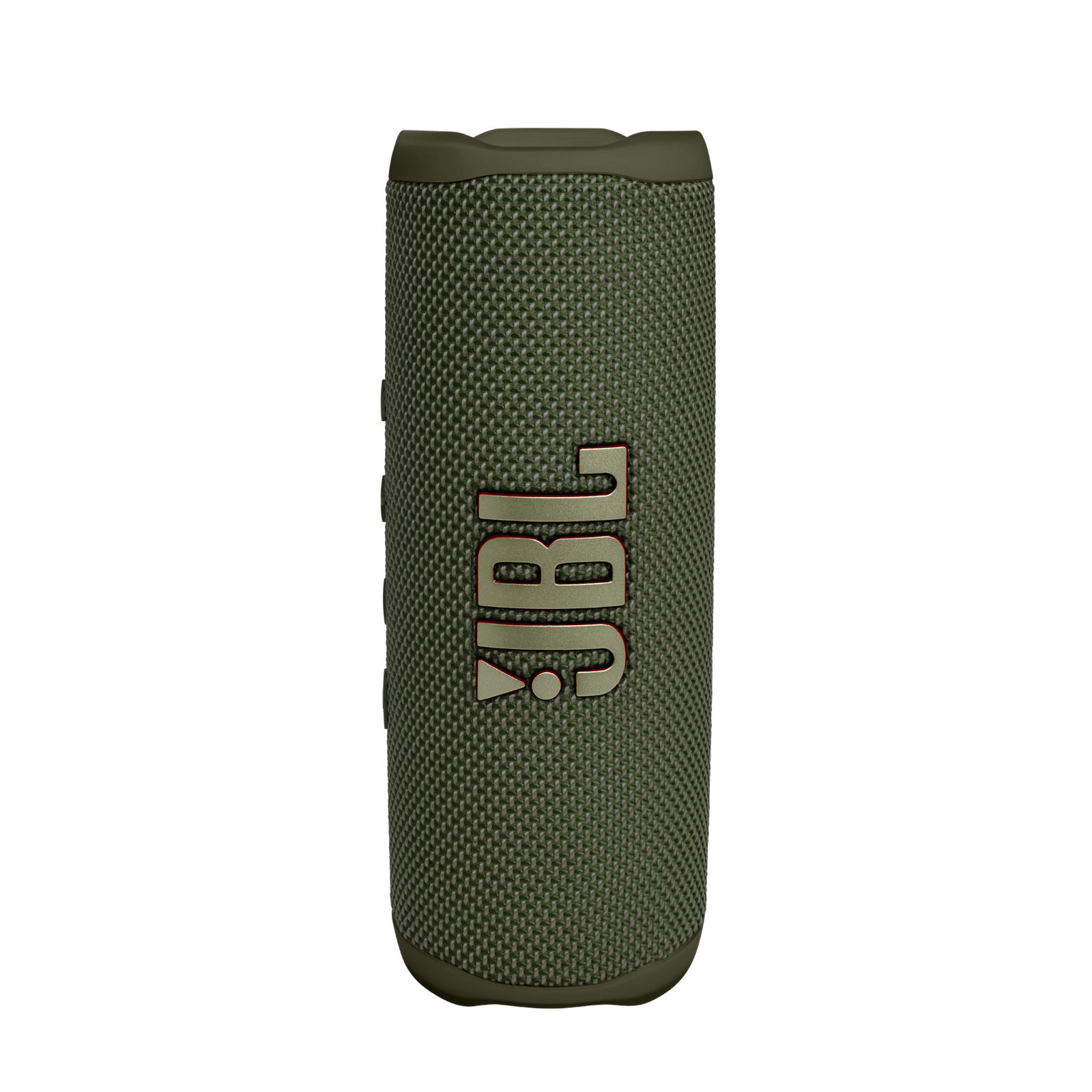 JBL Flip 6 Green Bluetooth Speaker