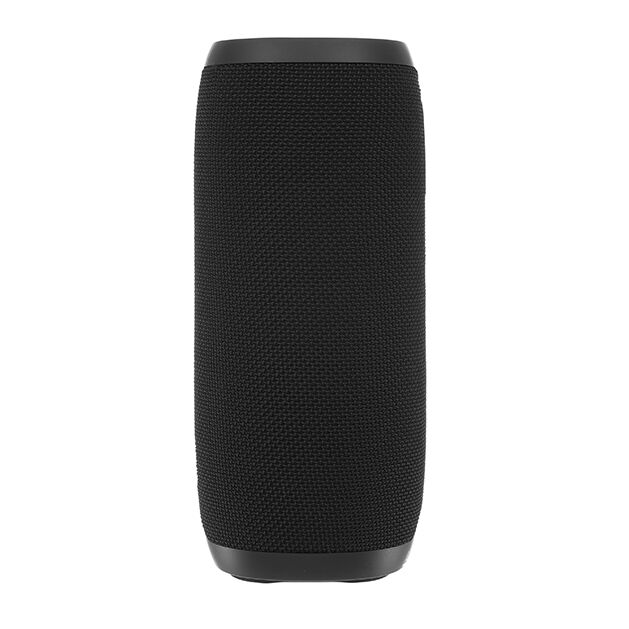 Jbl link hotsell 20 chromecast