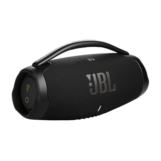 Buy JBL Bluetooth Speakers | Portable & Waterproof | JBL