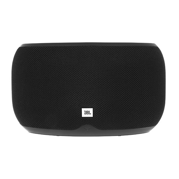 Jbl link 300 canada hotsell