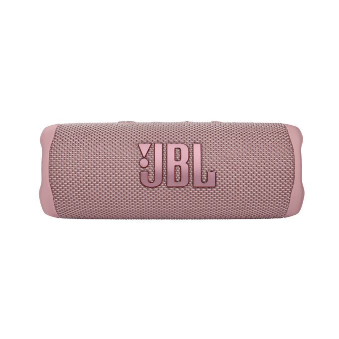 Buy JBL Flip 6 | Portable speaker - Official JBL webshop