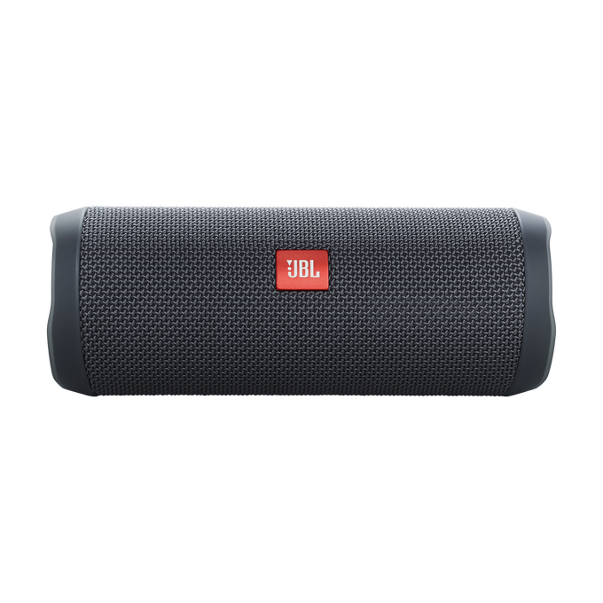 JBL Flip Essential 2