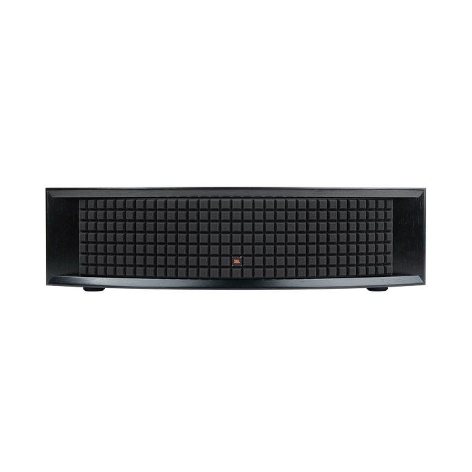 JBL L42ms Music System | Integrated Music System
