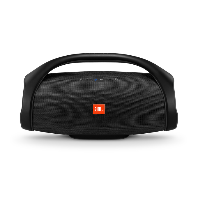 JBL Boombox | Powerful portable bluetooth speaker JBL Boombox | Powerful portable bluetooth speaker