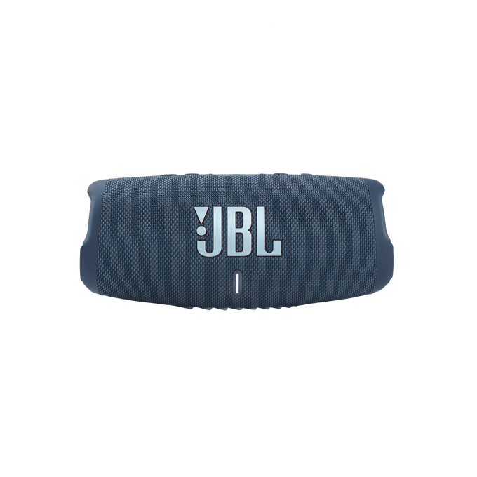 Buy JBL CHARGE 5 | Portable speaker | JBL
