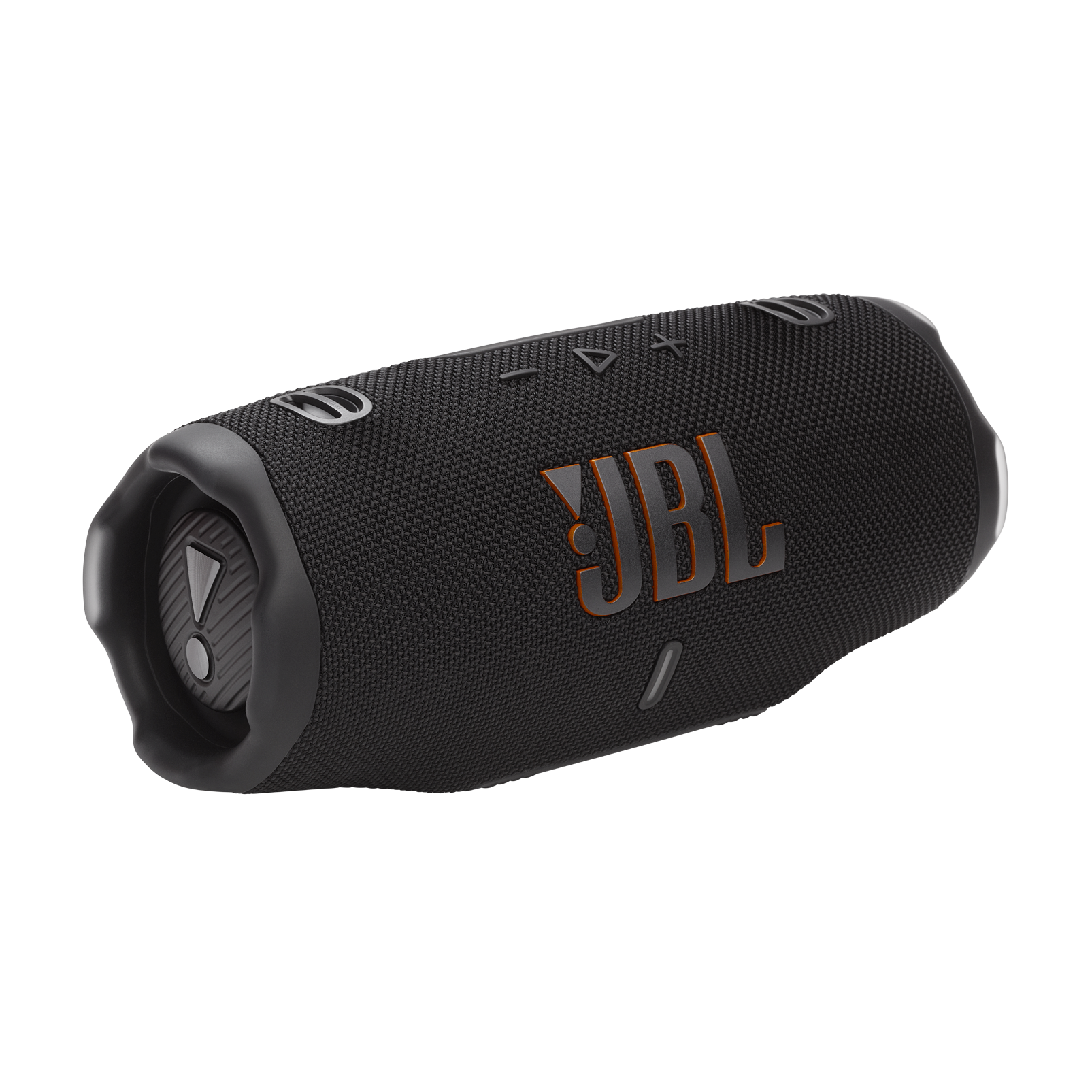 Buy JBL CHARGE 5 | Portable speaker | JBL