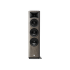 HDI-3600 - Grey Oak - 2 ½-way Triple 6.5-inch (165mm) Floorstanding Loudspeaker - Hero