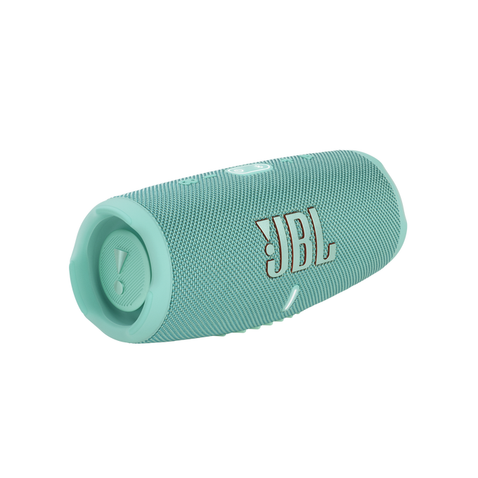 Buy JBL CHARGE 5 | Portable speaker | JBL