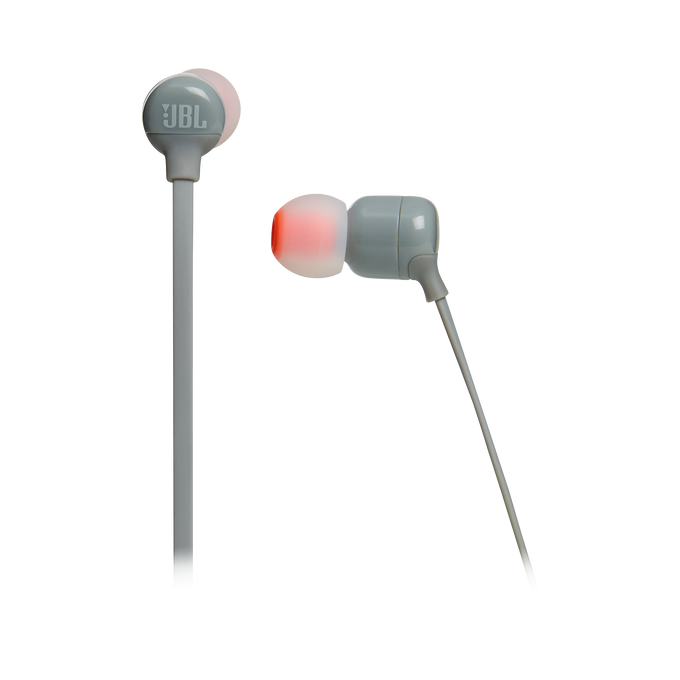 Buy JBL TUNE 160BT Pure Bass Sound JBL