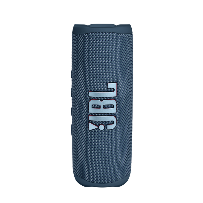 Buy JBL Flip 6 | Portable speaker - Official JBL webshop