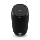 Jbl link best sale 20 pricerunner
