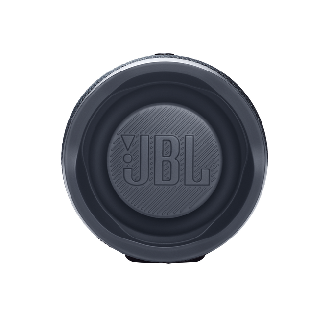 Buy JBL Charge Essential 2 | Portable speaker | JBL