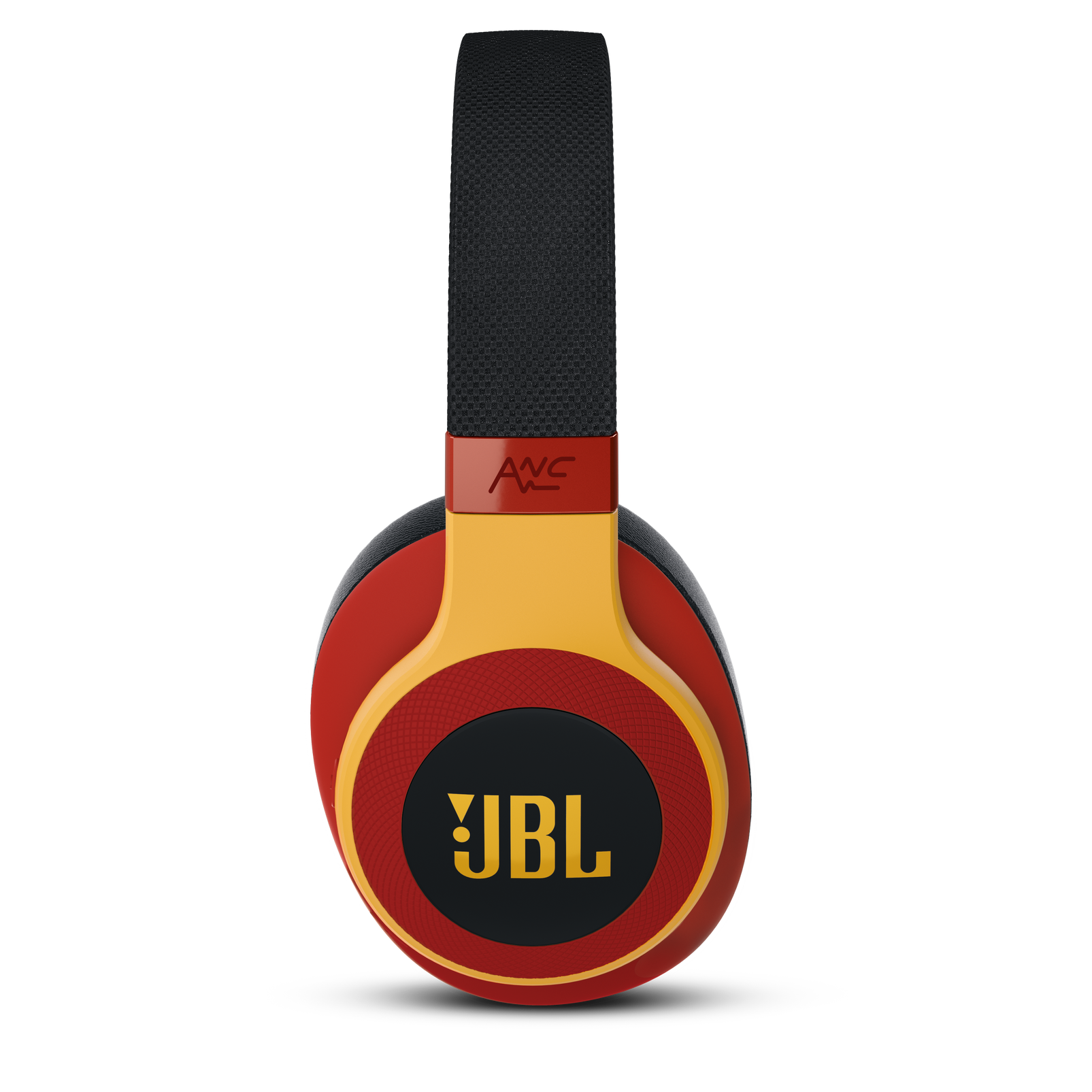 JBL E65BTNC Wireless overear noisecancelling headphones