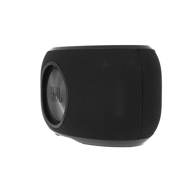 Jbl link best sale 300 bluetooth pairing