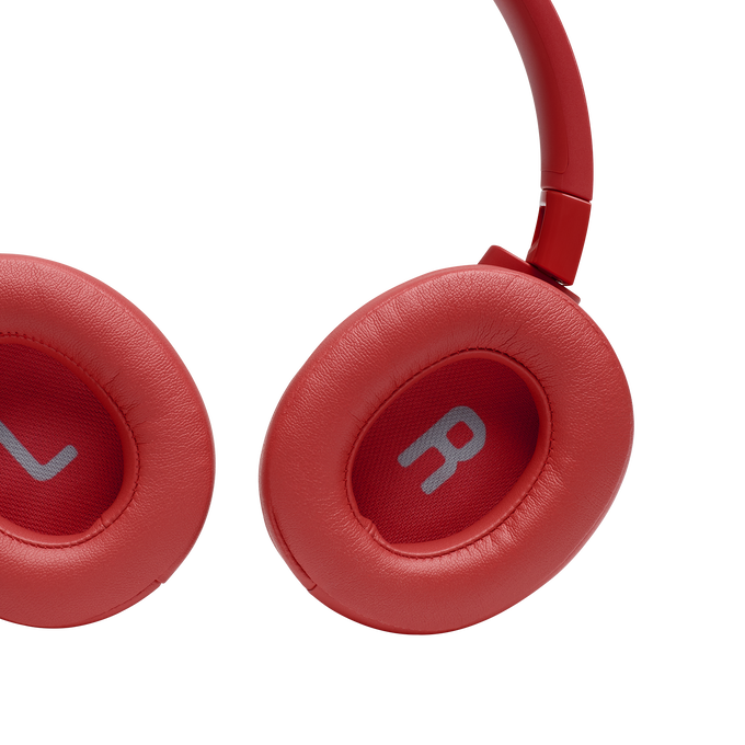Buy JBL TUNE 750 BTNC Noise cancelling JBL