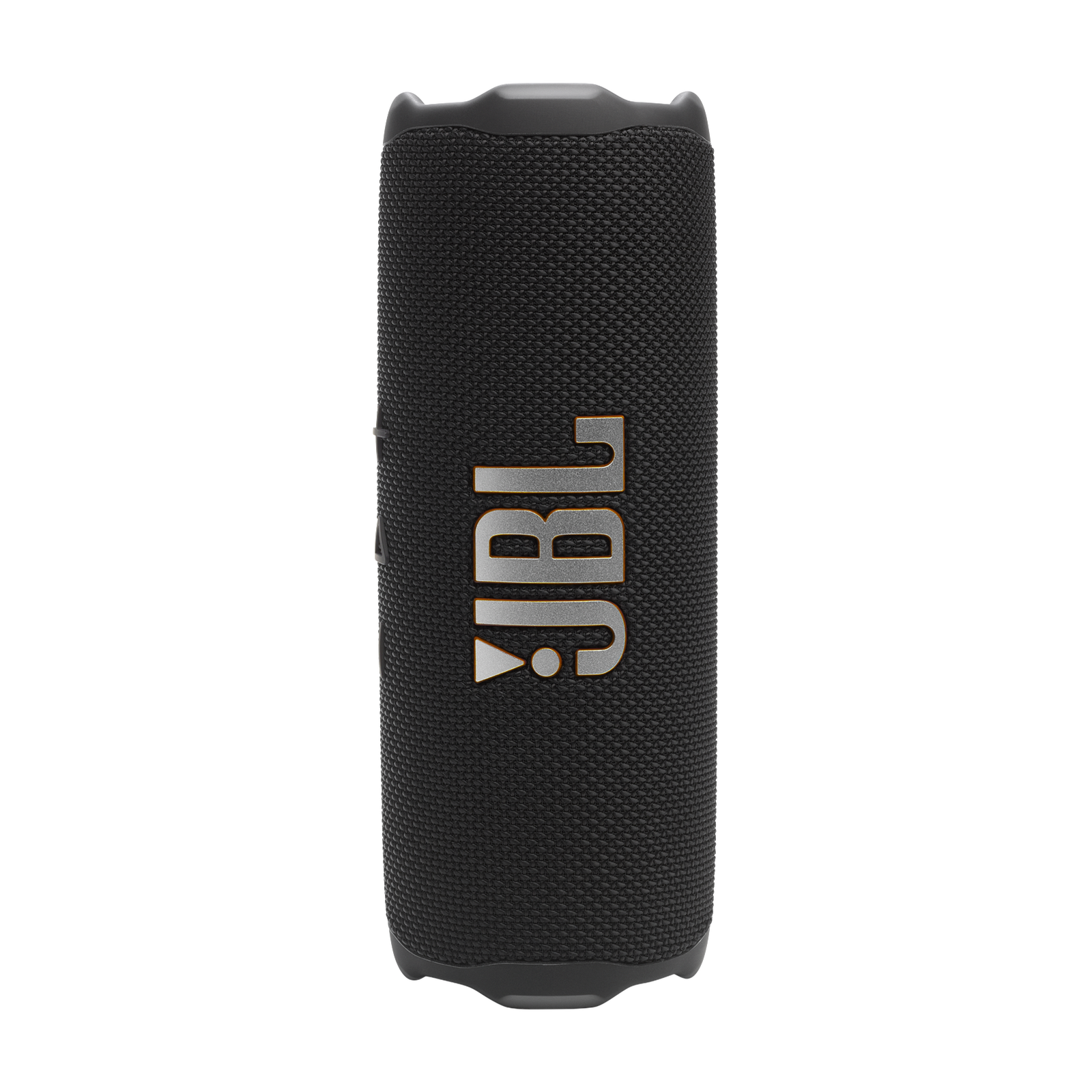 JBL FLIP 7 【新品】 JBL Flip 7 - Portable Waterproof and Drop-Proof Speaker