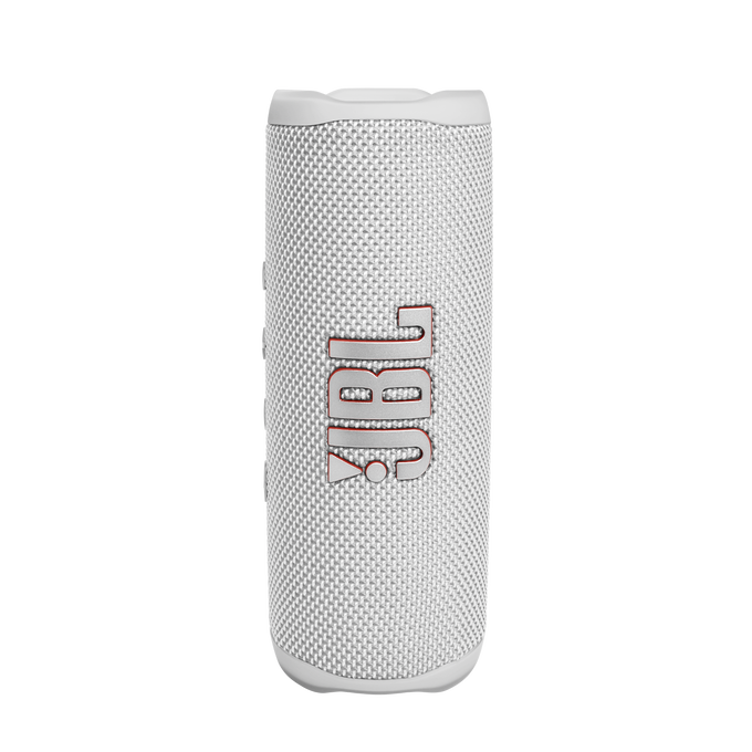 JBL FLIP6 ホワイト Buy JBL Flip 6 | Portable speaker - Official JBL webshop